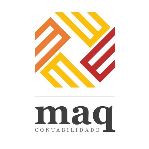 Marques Soluções Empresariais